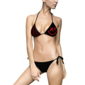 Morbid Novels Bikini