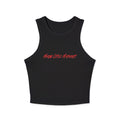 Morbid Little Masochist Tank Top