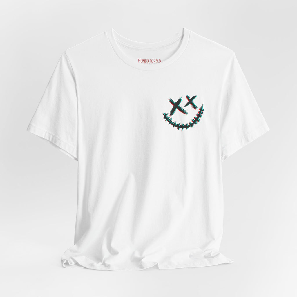 Morbid Rabbit Tee
