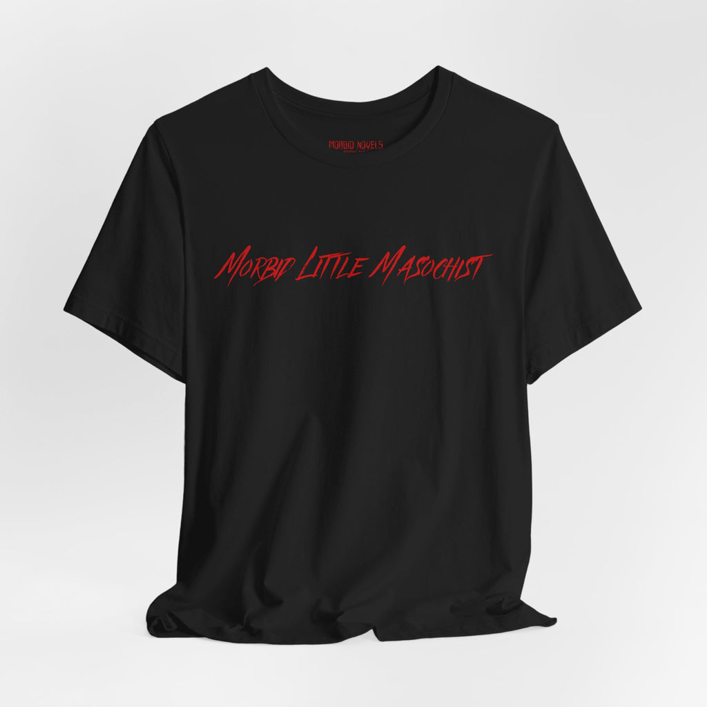 Masochist Hype Team Tee