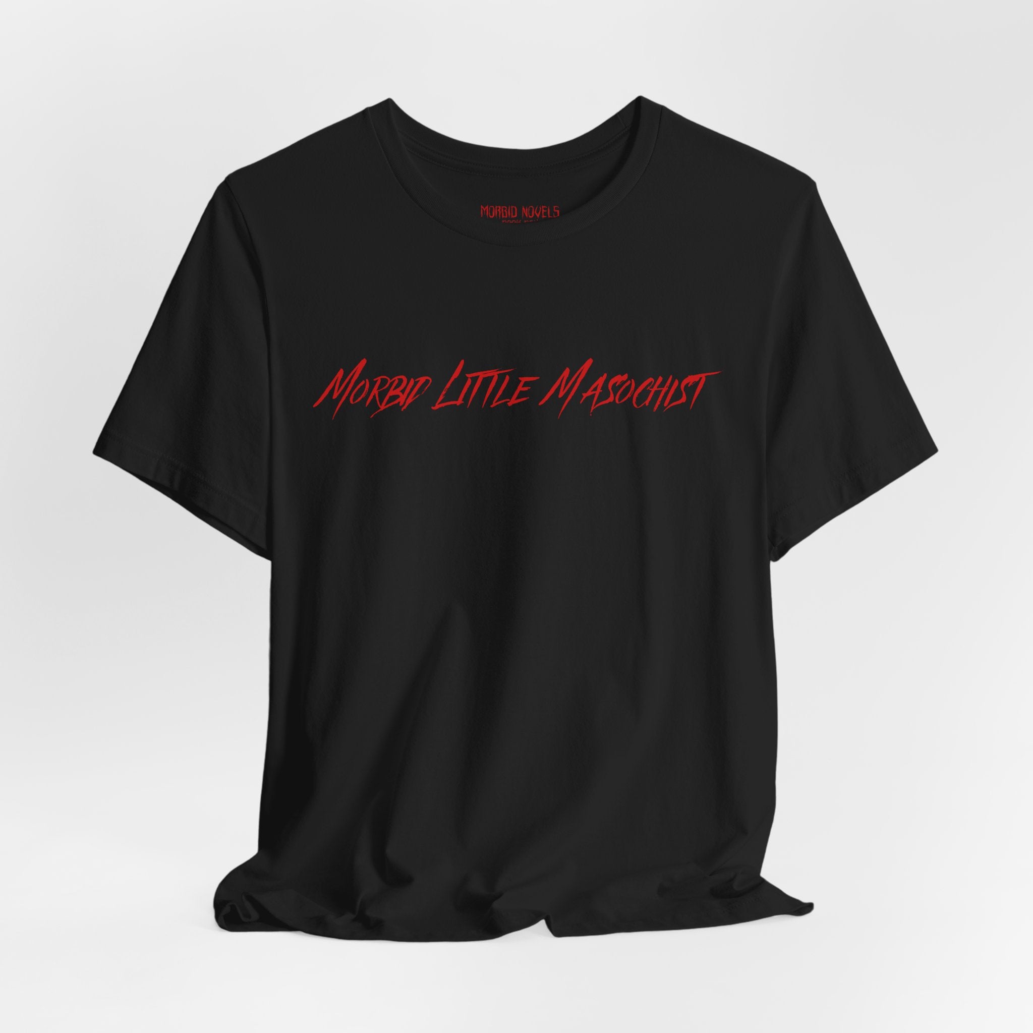 Masochist Hype Team Tee
