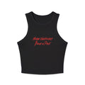 Morbid Nightmares Tank