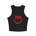 Morbid Hype Team Tank Top