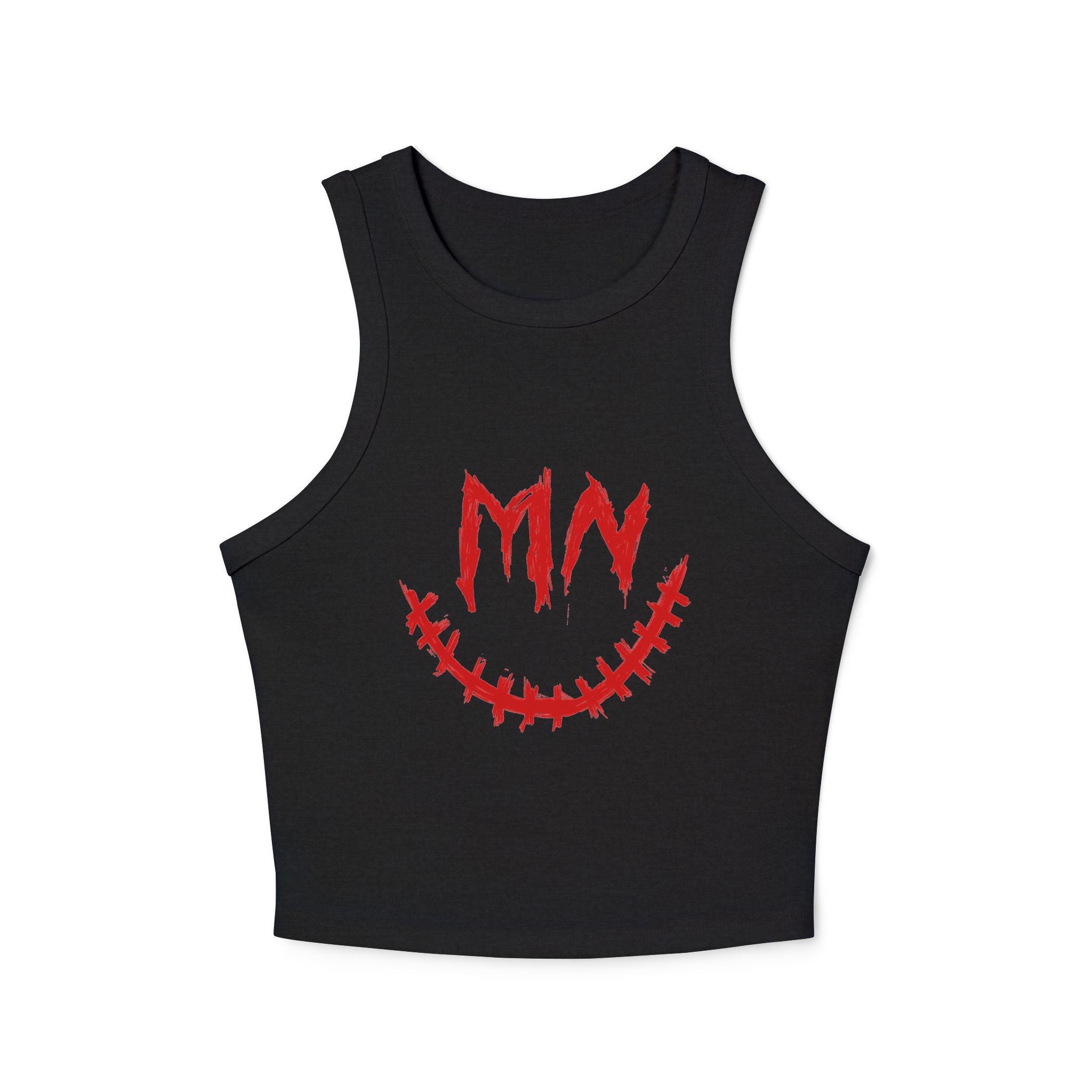 Morbid Hype Team Tank Top