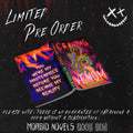 Craving Venom (LIMITED) Pre-Order