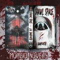 Crawl Space (LIMITED) Pre-Order